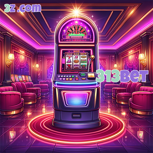 Baixar no 313bet: Diversão ao Seu Alcance Rápido