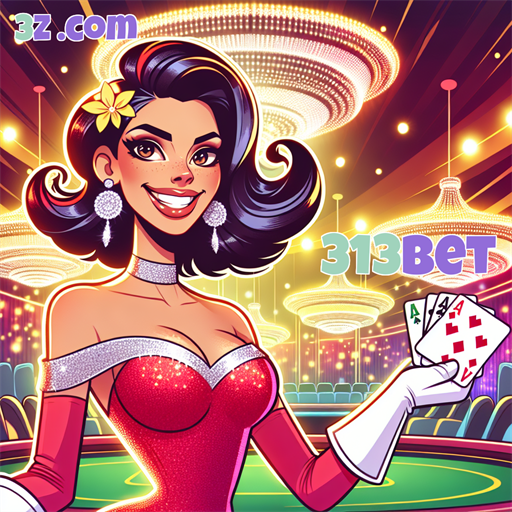 Bônus Fantásticos no 313bet.com Para Jogadores Brasileiros