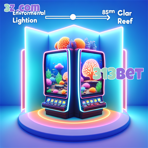Entretenimento e Emoção: O Casino do 313bet.com