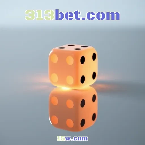313bet.com: Explorando o Fascinante Mundo do Cassino Online