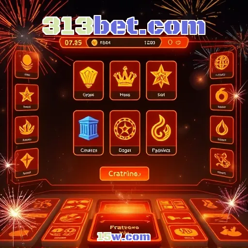 313bet.com: Mergulhe na Experiência Ímpar do Hóquei Online