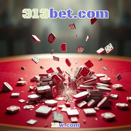 313bet.com: Surpresas Sazonais que Você Não Pode Perder!