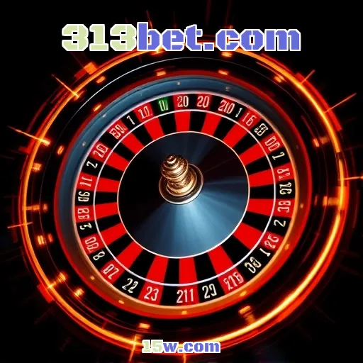 313bet.com: O Destino Ideal para Apostadores de Esportes