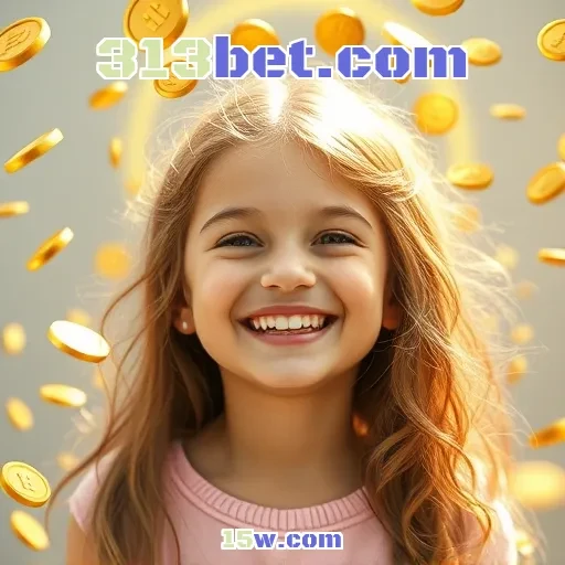 313bet.com: O Destino Ideal para Apostadores de Esportes