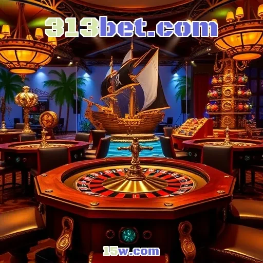 313bet.com: Apostas em Tênis para Iniciantes e Especialistas